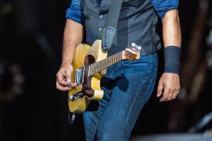 Bruce